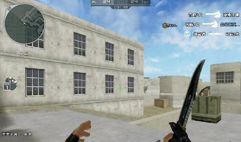 【视频】巅峰对决技高一筹，南京Hero久竞4-3广州TTG再夺KPL冠军