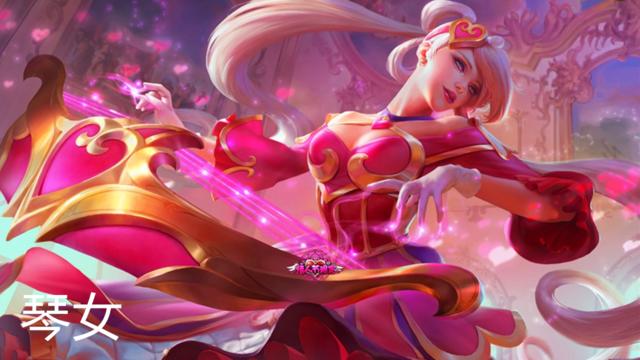 Puff ：我感觉Xun比较懒不勤快，而Wei很努力