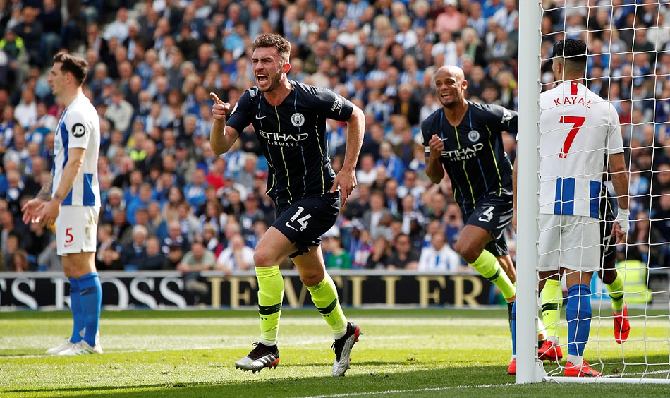 此次未入选德国队大名单身价前10：穆西亚拉领衔，哈弗茨在列（德国队本期大名单落选球员身价TOP10：穆西亚拉居首，哈弗茨上榜）