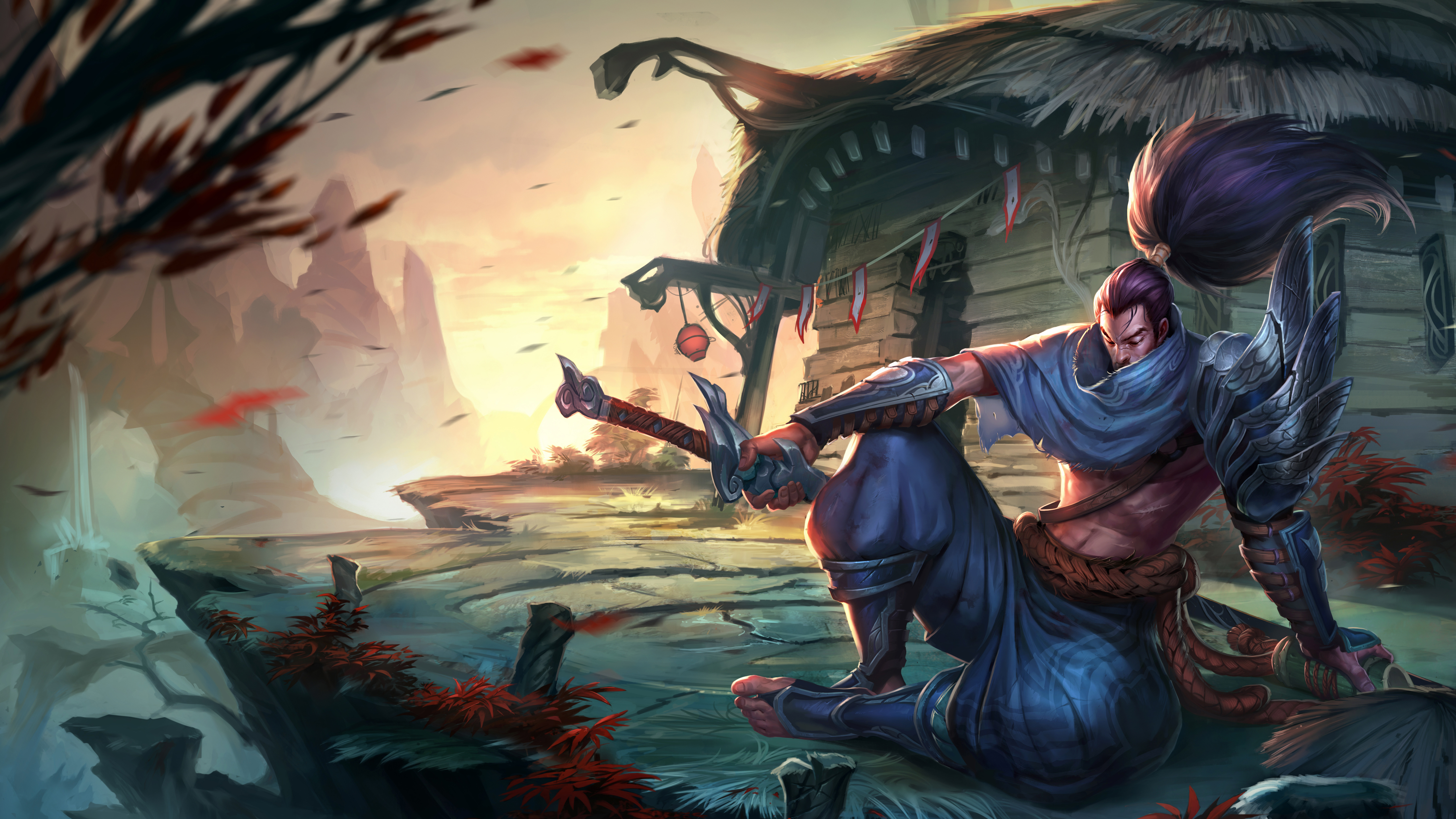 BLAST.tv Austin Major 2025的第一阶段影响了VRS排名