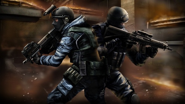 Into the Breach 在签约一个月后将 BOROS 放在板凳上