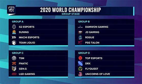 march VRS 更新：BLAST Rivals 第一季和 PGL Astana 邀请的命运