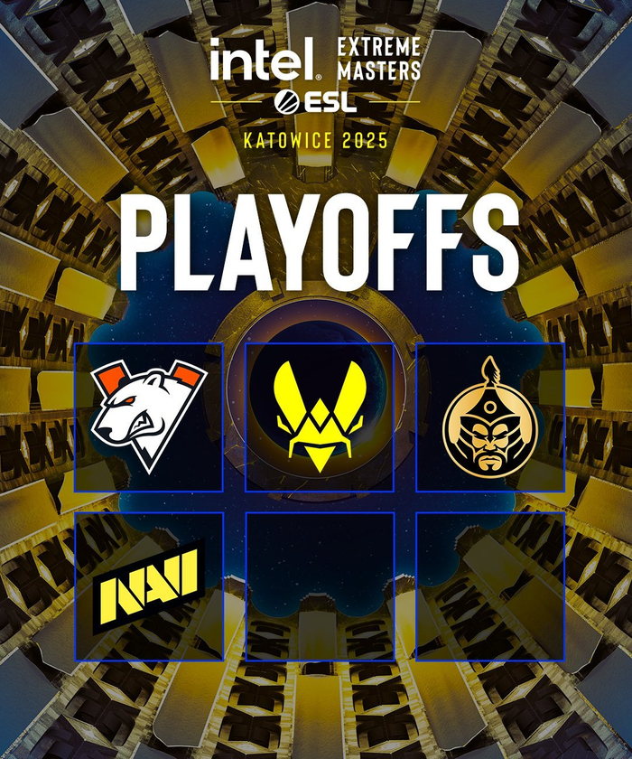 RNG不敌iG苦吞赛季第三败，小分-2跌出LPL春季赛前十