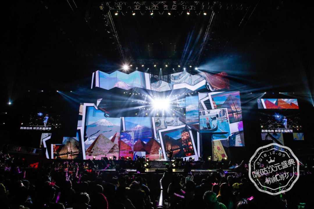 Tejo需要削弱 - Valorant玩家对新特工的平衡感到沮丧