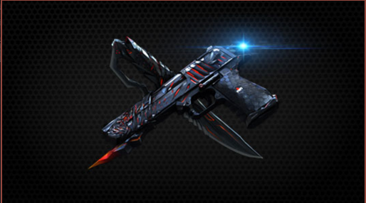 外网总结部分韩国选手兵役情况：Rookie Doinb或能推迟服役