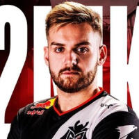 B1ad3 被淘汰出 BLAST London Open： 对我们来说并没有那么严重