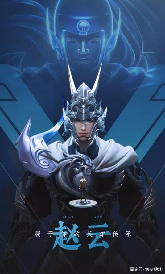 Zika Crocodile无法单独支撑队伍。HOYA Gnar在团战中做出了巨大贡献，成功扳平了比分