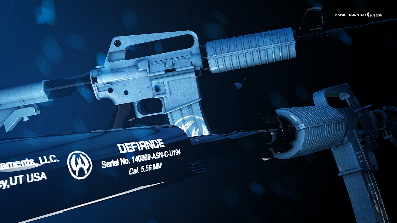 【赛后战报】有惊无险， Bilibili Gaming 2：0成功战胜RNG保持全胜