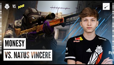 从去年夏季赛至今EDG已经收获十三连败