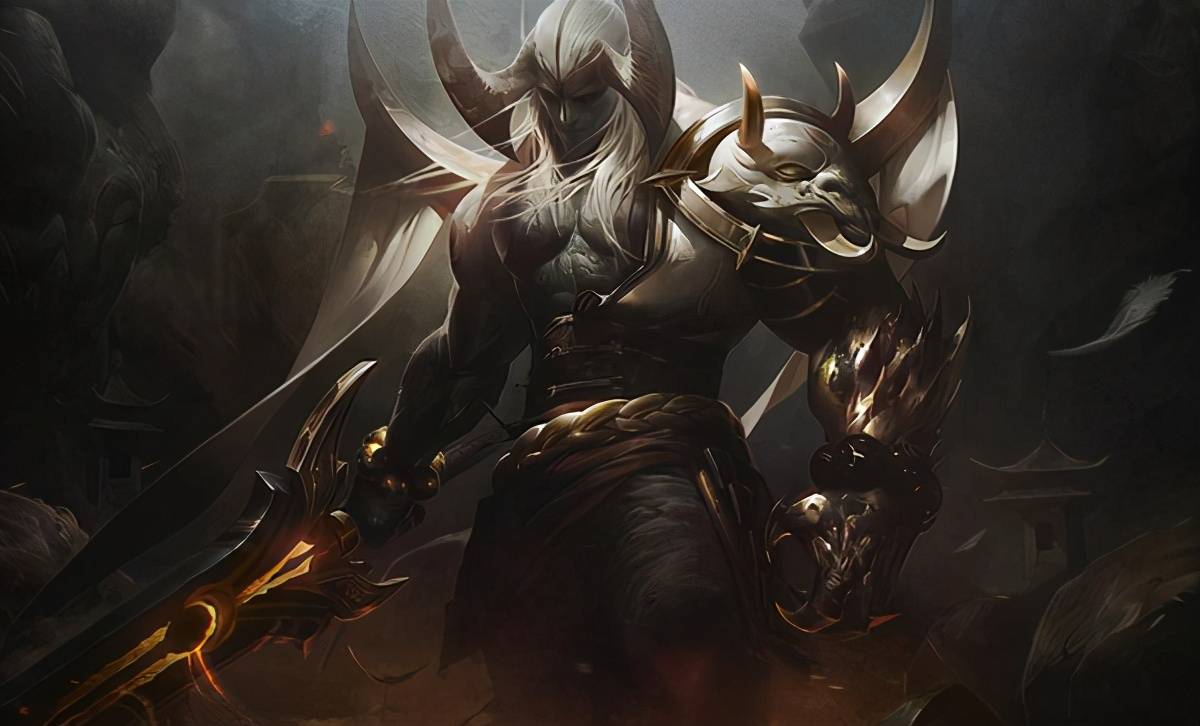 JDG赛后群访 Scout：我们还有进步的空间，整体上都不算顶级状态