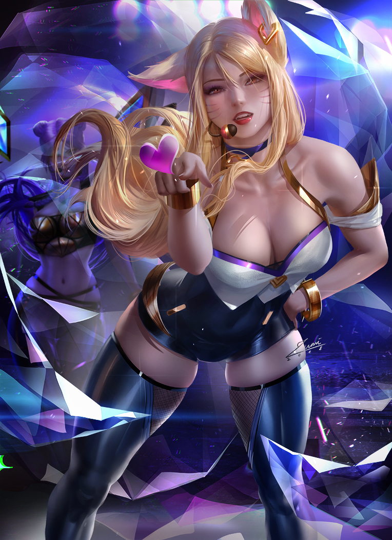 寻找最强LPL预测官，瓜分海量奖金池