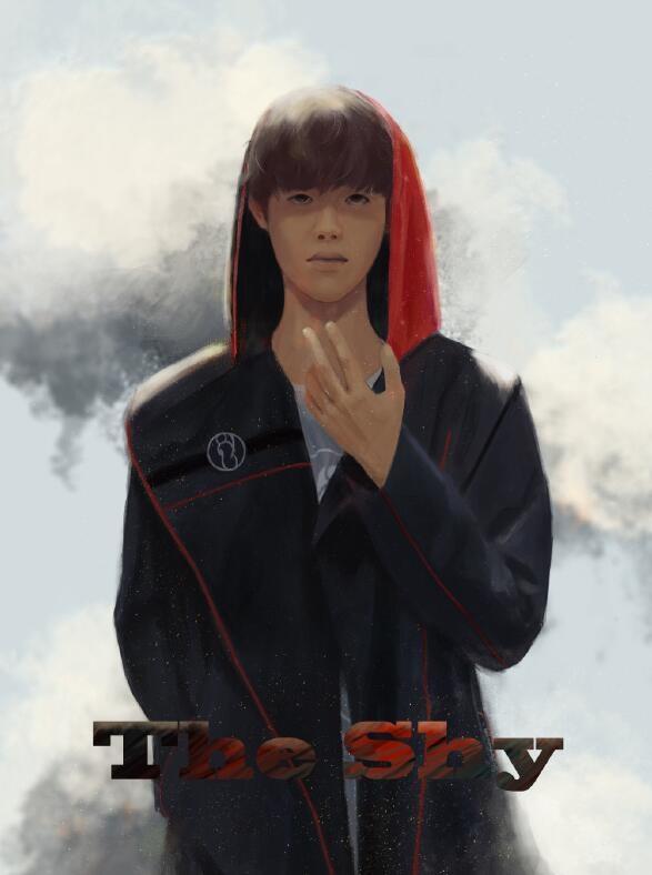 DYS：冒泡赛膏膏再战Rookie，决出谁是豹女大王！