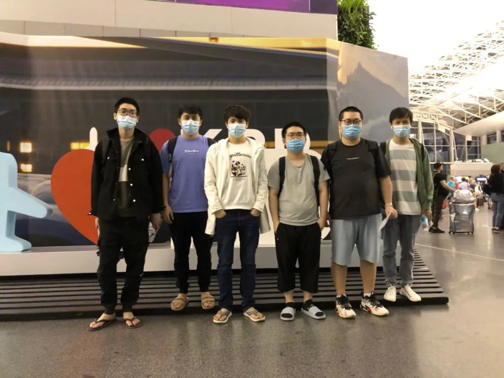 Team Vitality 宣布签约 CyvOph 和 Sayonara
