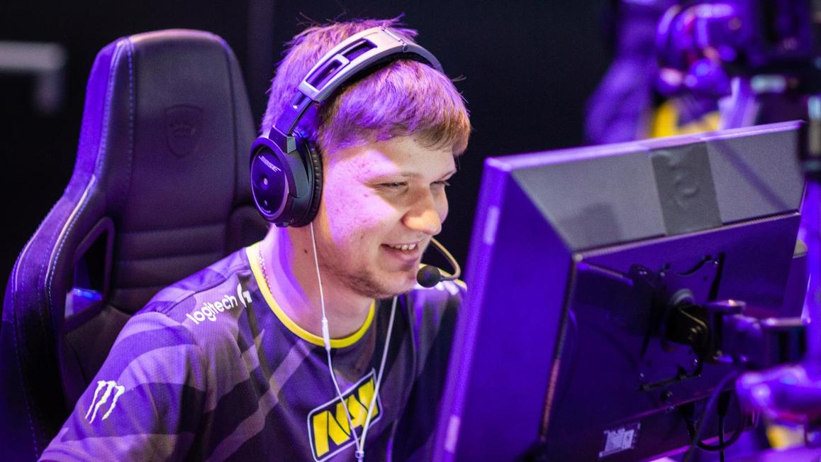 【战报】王者荣耀2020KPL秋季赛，西安WE无力抵抗 0：3 不敌佛山GK