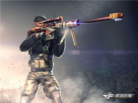 今日数据里程碑预告：Kanavi距离3000助攻成就仅差42次助攻