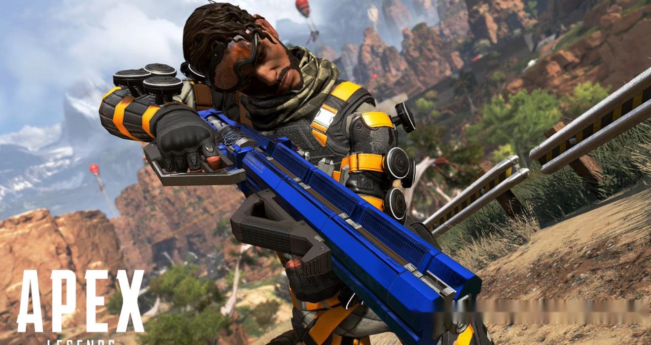 FaZe将面对FUT，而 Team Liquid 将与 GamerLegion 在2025年CS亚洲锦标赛小组赛中交锋