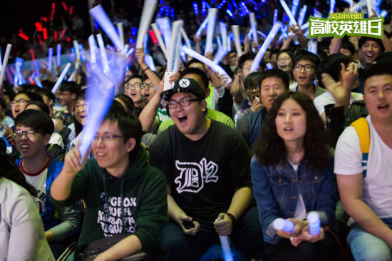 共有19名新面孔将首次参加Major主赛事