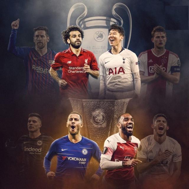 每体：西甲联盟将于本周五检查诺坎普的球场设施（每体：西甲联盟周五将对诺坎普球场设施进行检查）