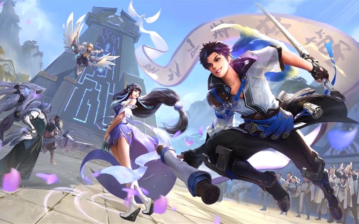 据LCK官方消息，将于12月22日本周四开启LCK2022年度颁奖典礼，并将在多个频道开启直播