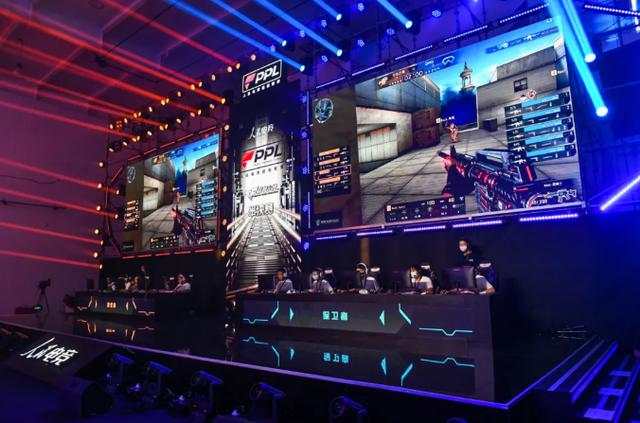 EliGE ：一年内帧数降低高达数百帧