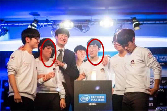 Perfecto(RUS) 以教练的账号进行比赛，作为 Virtus.pro 在 IEM 成都输给了 Vitality