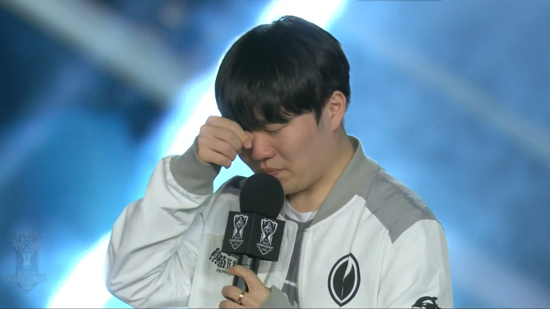 【前瞻】2025LPL春季赛季后赛 TES vs SN，TES能否阻挡SN前进？