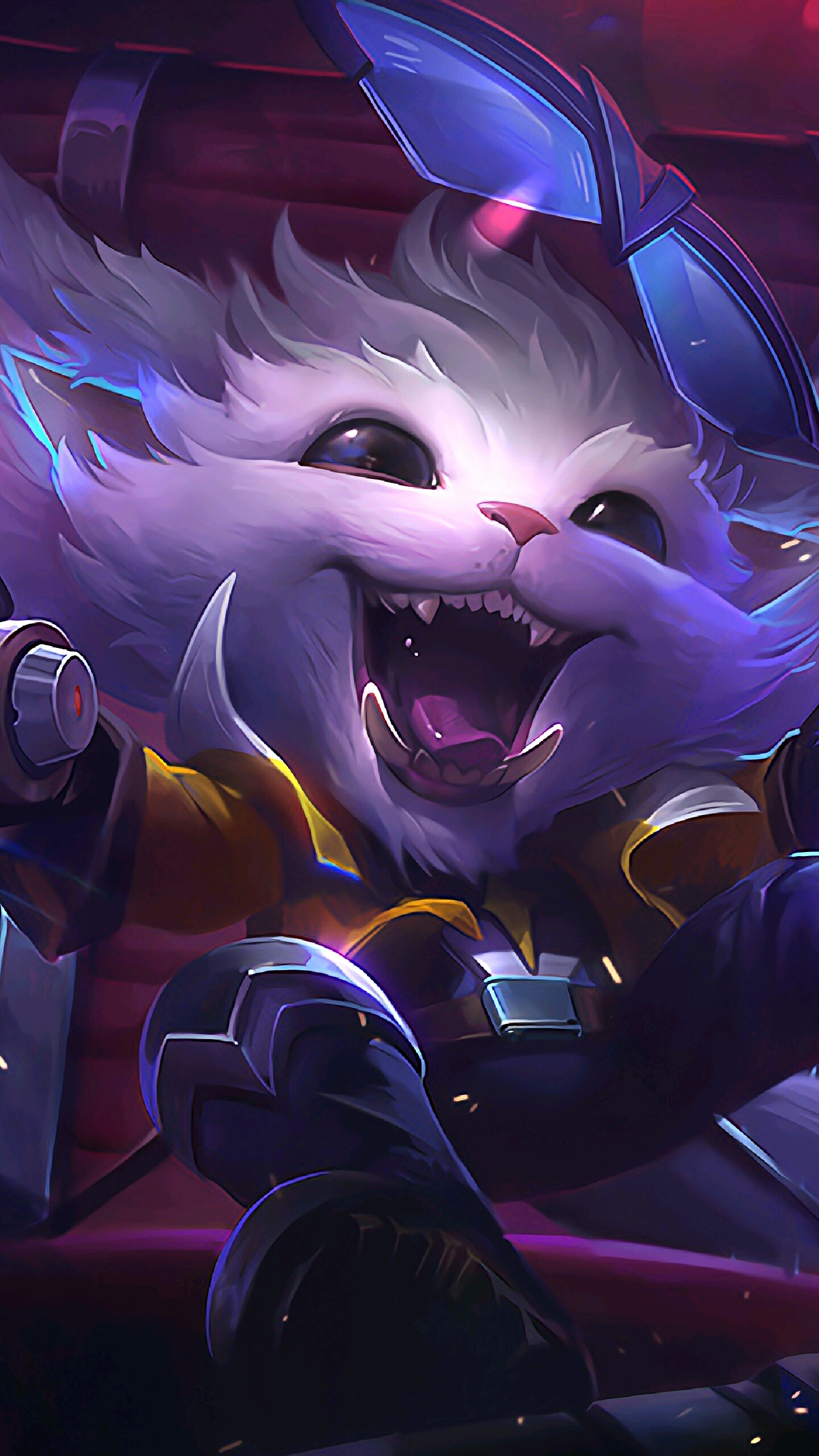 【数据前瞻】 JD Gaming vs FunPlus Phoenix 中野碰撞是决定比赛走向关键