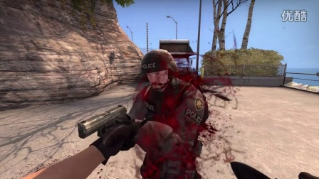 【视频】单杀对手反而亏了？看大神分析RNG为啥输给FPX