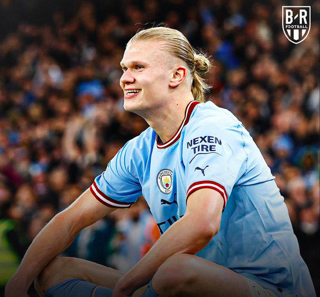 龙赛罗：这支皇马根本不会踢球，他们骗了我们所有人（龙赛罗痛批皇马：这支球队完全不会踢球，所有人都被蒙蔽了）