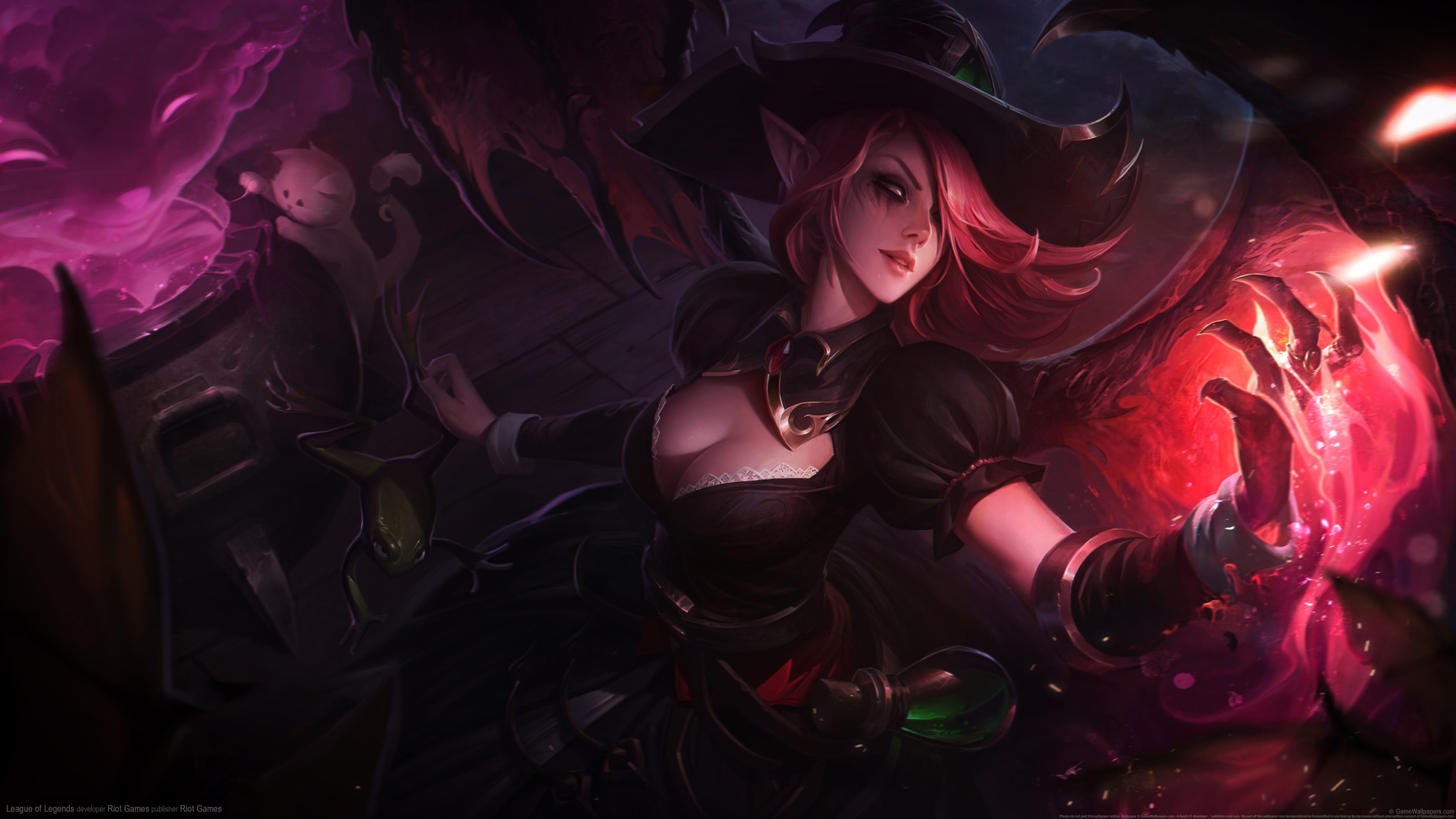 Batujnax 解决了签证问题，将为 Apeks 参赛；在 VCT 2025：EMEA Kickoff