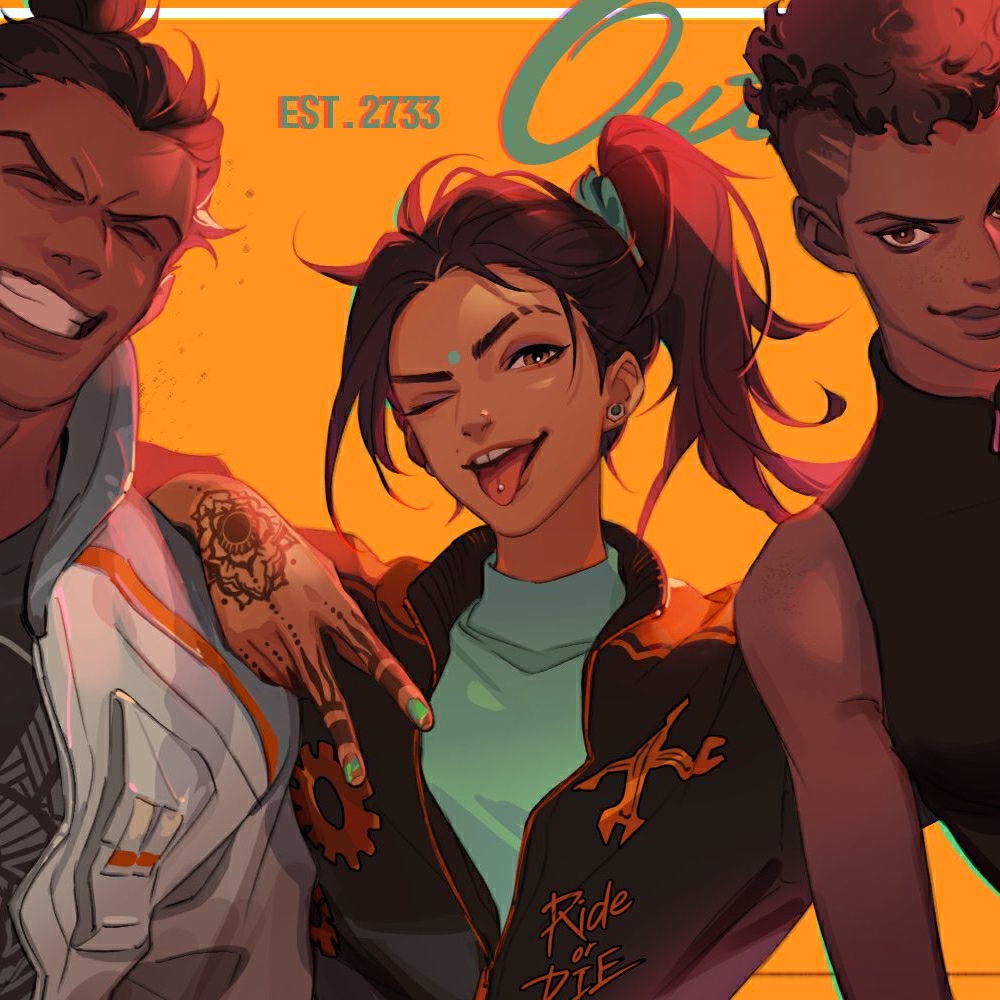 LPL 明天的首发阵容： Scout 和 Linfeng 将在中路进行单挑