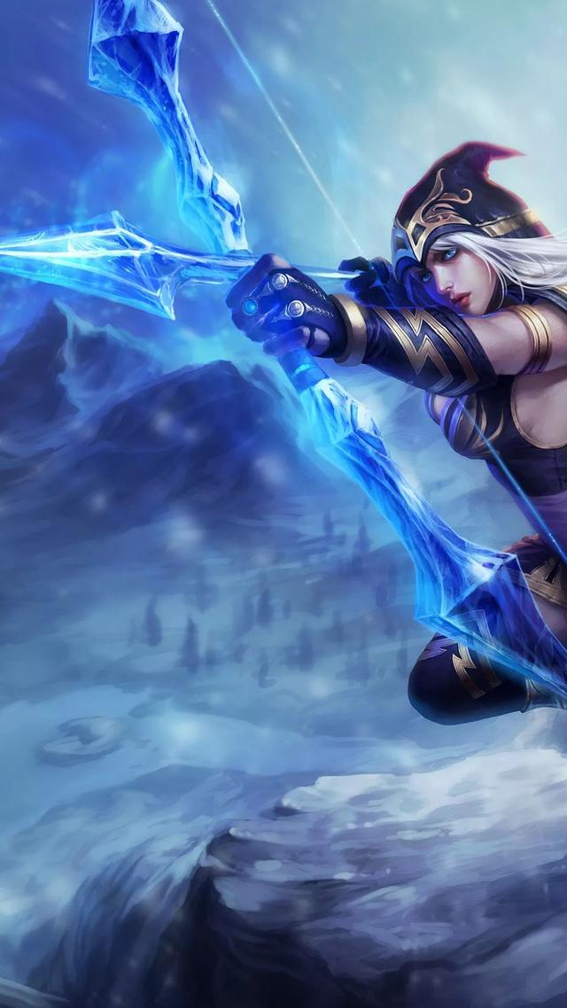 外媒统计24年第一季度观看时长前五赛事：LCK春季赛位居第一