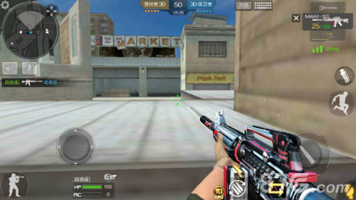 T1发布学院队纪录片“About T1A”