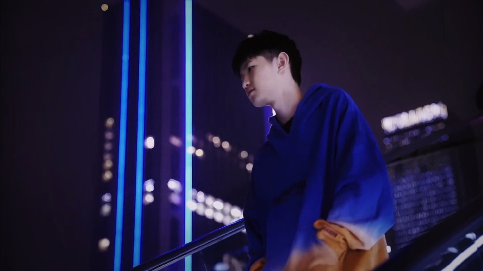 Woro2k评论了 DRILLAS 的替换：“Sener1将在组织者的同意下替换Amsalem”