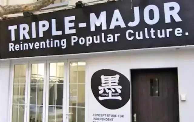 2024梅赛德斯-奔驰MVP： knight