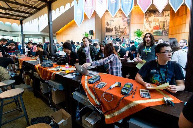 Hanwha Life Esports 战胜了 Dplus KIA ，晋级 LCK Cup 2025 的总决赛