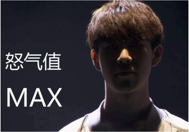 提前预告？DK：12月1日下午四点公布大名单