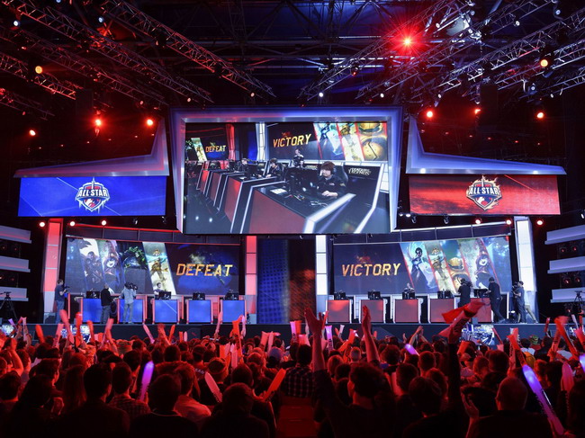 Ninjas in Pyjamas vs WBG赛前数据前瞻：Rookie数据基本碾压小虎