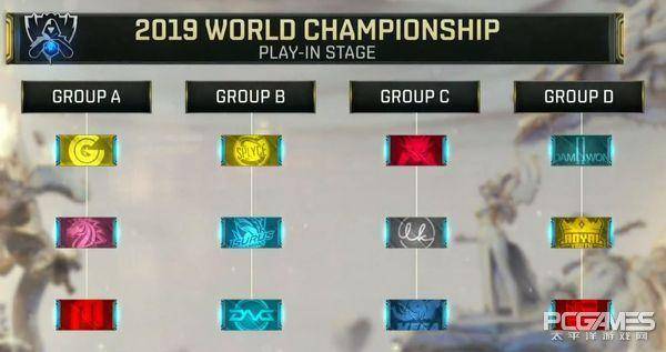 王者荣耀测试服大更新，新赛季调整抢先看，先说英雄调整