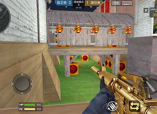 怀疑没有找到战队？前 Top Esports 顶尖选手 Wayward 的粉丝团表示：“没有船可以载我。”