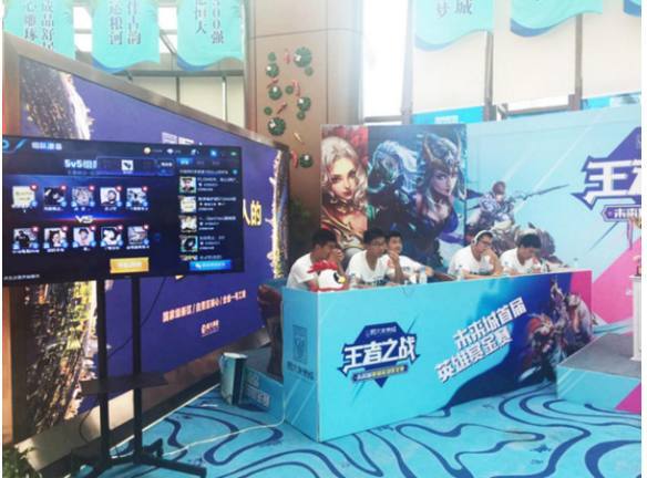 EPL S20 小组赛：实力压制 Vitality 2-0轻取FURIA