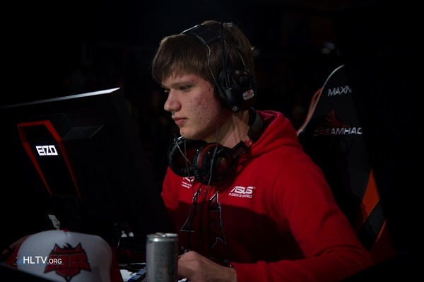 外媒爆料：TL将签下Hanssama和Bjergsen同时交易Jensen