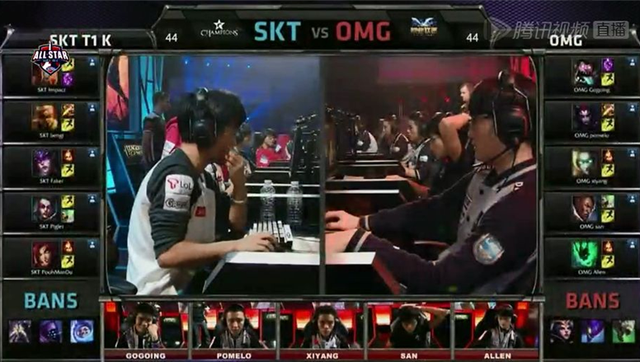 FaZe Clan 与 s1mple 的比赛在受欢迎程度上超过了IEM Dallas 2025决赛