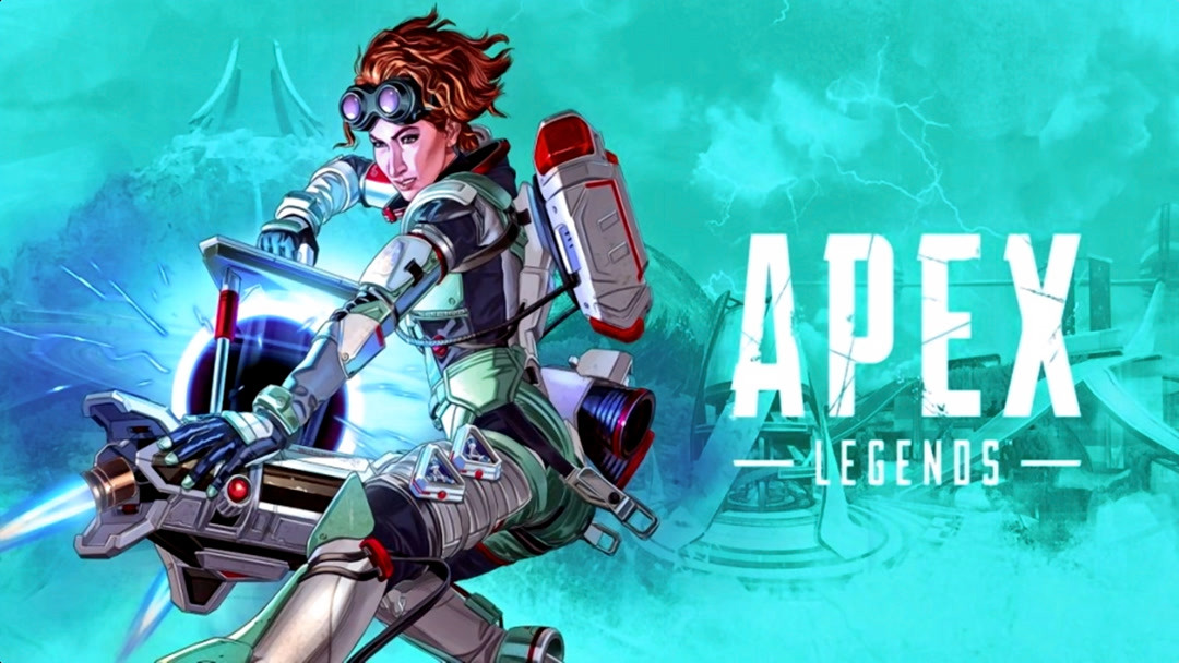 快讯《绝地求生》次世代主机画质对比 PS5版本加载速度最慢