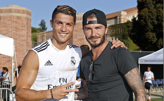 建中的劲