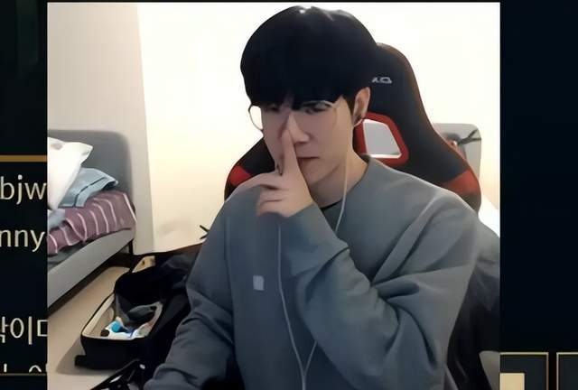 Wolves Esports 和 FunPlus Phoenix 在首场比赛中获胜 — VCT 2025： 中国第一阶段