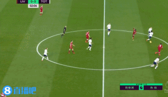 梅西2025年直接参与74球，为个人近7年最多（梅西2025年造74球，创近七年个人新高）