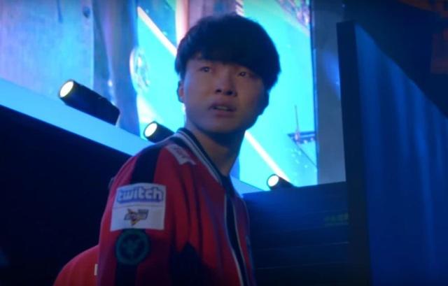 Vitality 荣获 IEM Melbourne 2025 冠军