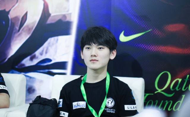 什么情况今年LPL夏季总决赛和S赛资格赛还剩下不少余票