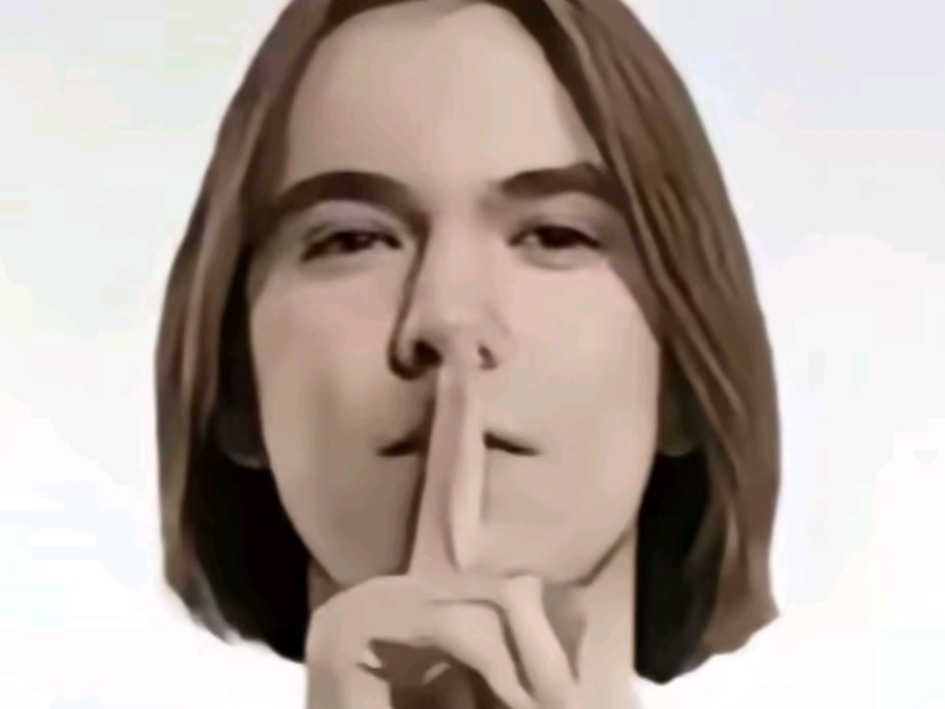 IEM科隆2024年五大狙击手